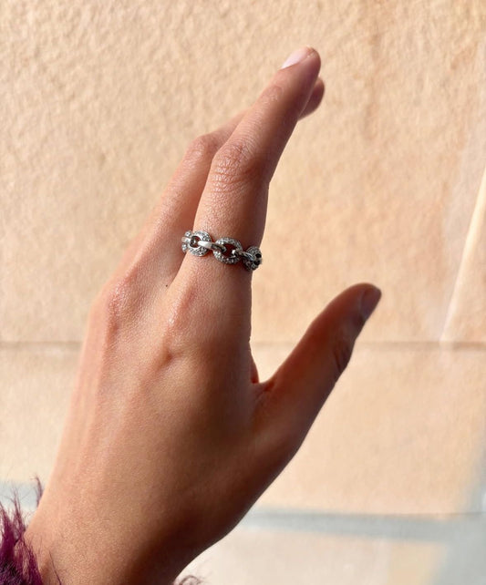 Chain Ring